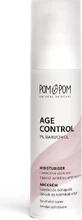 POMPOM Age Control 1% Bakuchiol крем для лица 1×50 мл, крем для лица