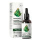 Aura Herbals Ореховый комплекс, 50 мл