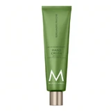 Крем для рук Moroccanoil Крем для рук Moroccanoil Hand Cream Bergamot Fraiche 100мл