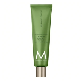 Moroccanoil Крем для рук Moroccanoil Крем для рук Bergamot Fraiche 100 мл