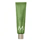 Moroccanoil Крем для рук Moroccanoil Крем для рук Bergamot Fraiche 100 мл