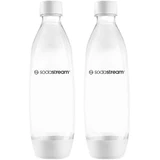 Sodastream Faa Fuse White для умивальників 2 шт