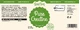 GreenFood Nutrition