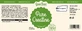 GreenFood Nutrition GreenFood Pure Creatine 120 капсул