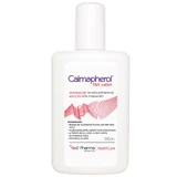 Calmapherol Tan Lotion, подсушивающий лосьон для раздраженной кожи, 100 мл