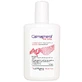 Calmapherol Tan Lotion, подсушивающий лосьон для раздраженной кожи, 100 мл