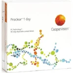 Очки PROCLEAR 1 DAY 1×6 шт, одноразовые очки: цены и характеристики