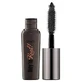 Benefit They`re Real Beyond Volume Mascara, 4 г