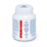 Spermotrend Catalysis, 90 капсул