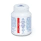 Spermotrend Catalysis, 90 капсул