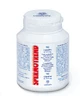 Spermotrend Catalysis, 90 капсул