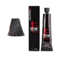 Перманентна фарба для волосся Goldwell Top Chic 4B 60 мл