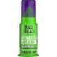Крем для волосся підсилювач кучерів Bed Head, 43 мл, Tigi