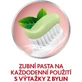 Зубная паста Parodontax Herbal Fresh 3 x 75 мл