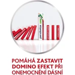 Зубная паста Parodontax Herbal Fresh 3 x 75 мл: цены и характеристики