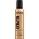 Syoss Keratin Pr Keratin Spum, 250 мл