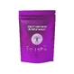 Фруктовий чай "Пурпурова магія", 50 г, Malee Tea
