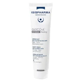 Isispharma Glyco-A, ночной крем для интенсивного пилинга с 25% гликолевой кислотой, 30 мл