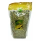 Moringa cae лист 100г Astron