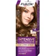 Palette Intensive Colour Creme Permanent Colour Palette LG5 (7-65) Шоколадный шиммер, 1 шт.