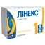 Линекс капс. тверд. блистер №16