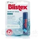 Blistex MedPlus 1×7 мл, бальзам