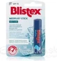 Blistex MedPlus 1×7 мл, бальзам