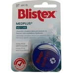 Blistex MedPlus 1×7 мл, бальзам: цены и характеристики