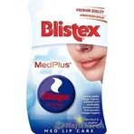 Blistex MedPlus 1×7 мл, бальзам: цены и характеристики