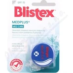 Blistex MedPlus 1×7 мл, бальзам: цены и характеристики
