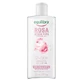 Equilibra, Visitor Pure Rose Water, 200 мл