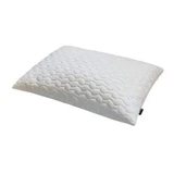Детская подушка Ultrasoft Fresh, Candide