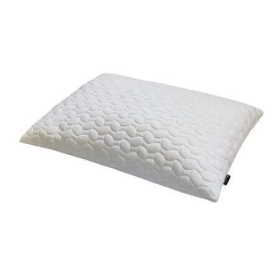 Детская подушка Ultrasoft Fresh, Candide: цены и характеристики