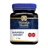 Manuka Health, Мед Манука MGO 250+, 1000 г