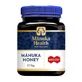 Manuka Health, Мед Манука MGO 250+, 1000 г