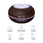 Ароматичний дифузор TrueLife AIR Diffuser D5 Dark - Ароматичний дифузор: ціни та характеристики