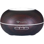 Ароматичний дифузор TrueLife AIR Diffuser D5 Dark - Ароматичний дифузор: ціни та характеристики