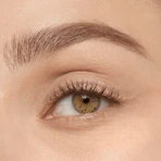 Maybelline New York Tatoo liner Moonstruck автоматическая гелевая тушь для ресниц: цены и характеристики