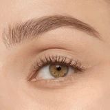 Maybelline New York Tatoo liner Moonstruck автоматична гелева туш для вій