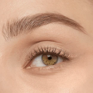 Maybelline New York Tatoo liner Moonstruck автоматическая гелевая тушь для ресниц