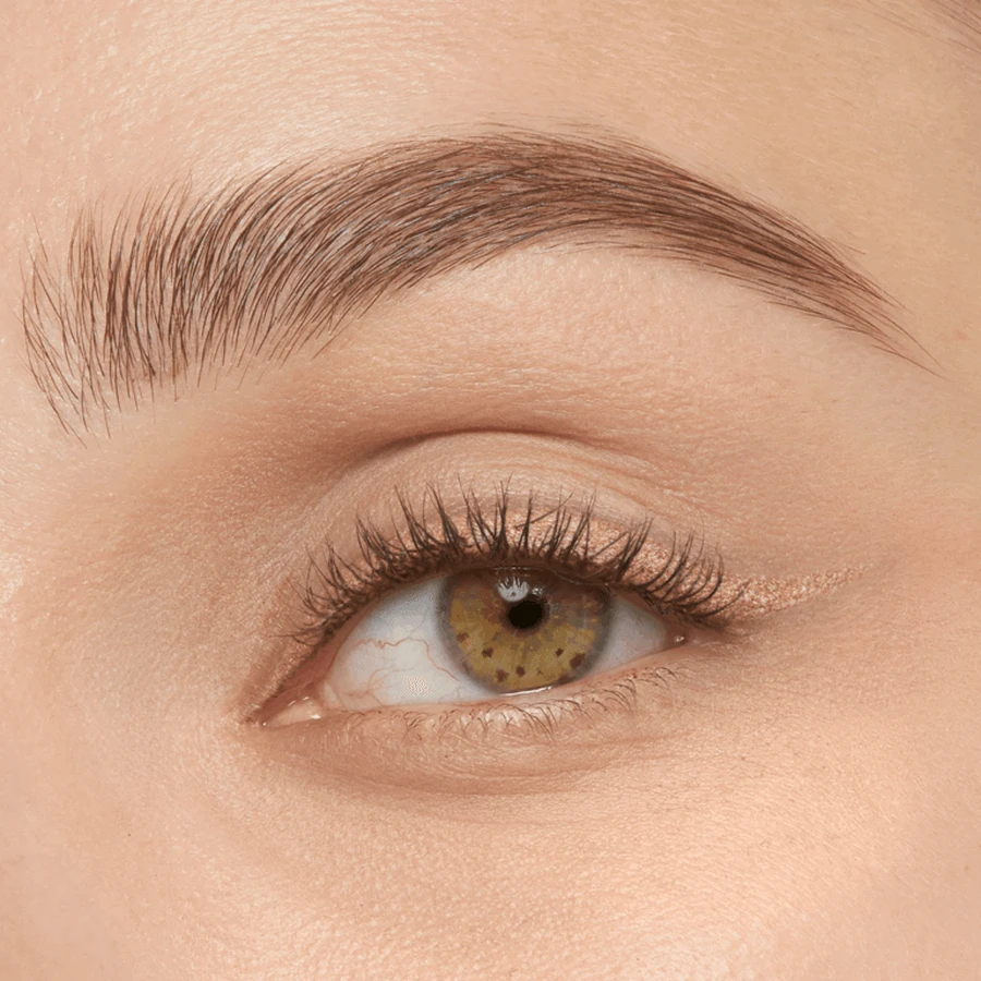 Maybelline New York Tatoo liner Moonstruck автоматическая гелевая тушь для ресниц: цены и характеристики