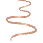 Maybelline New York Tatoo liner Moonstruck автоматическая гелевая тушь для ресниц: цены и характеристики