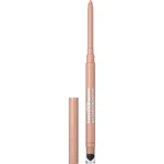 Maybelline New York Tatoo liner Moonstruck автоматическая гелевая тушь для ресниц: цены и характеристики
