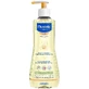 Mustela Масло для ванны для сухой кожи 500 мл