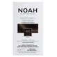 Натуральная краска для волос, Satin, 4.0, 140 мл, Noah