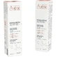 Крем для шкіри навколо очей Avène Hyaluron Activ B3 з чутливим ефектом 15 мл