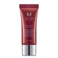 BB-крем M Perfect Cover SPF42/PA+++++, оттенок 25/Теплый беж, 20 мл, Missha