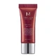 Missha