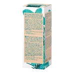 Kneipp Goodbye Stress Розмарин і міта, олія для ванн, 100 мл: ціни та характеристики