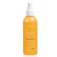 Тонизирующий лосьон Coconut & Orange Vibes, 190 мл, Ziaja